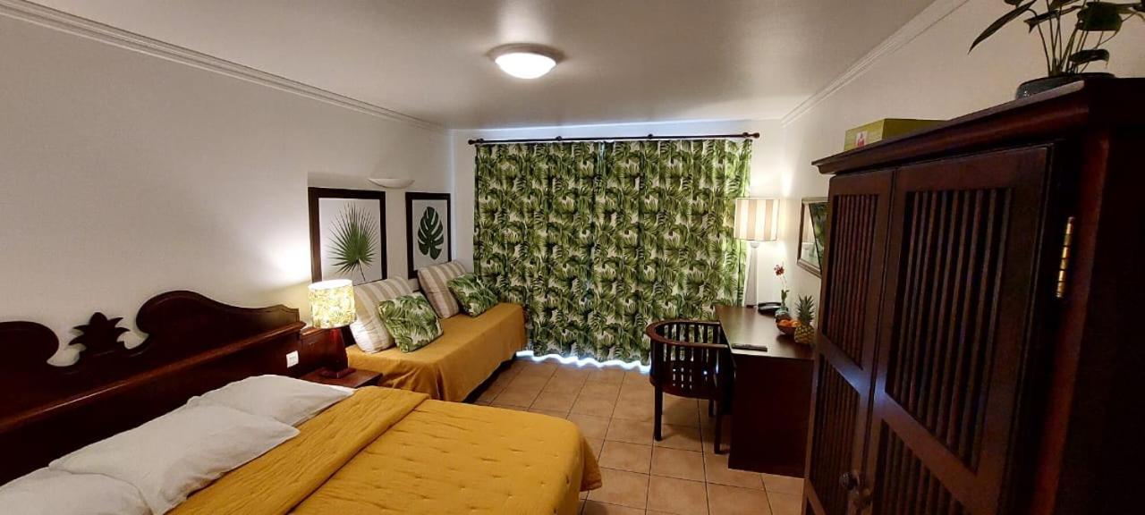 Au Beau Village Studio Avec Piscine Magnifique Sainte-Luce Zewnętrze zdjęcie